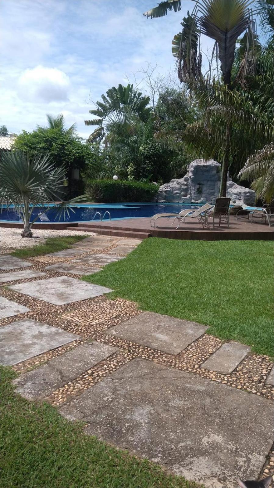 Araguaia Hotel Барра-ду-Ґарсас Екстер'єр фото